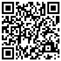 QR Code for bitcoin:bitcoin:dash:XjgDgMu9LF5VxYpf2XfR9ZekpVLsP1dinX