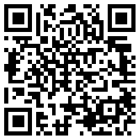 QR Code for bitcoin:bitcoin:dash:XjgECTFKcFs1ETP5aZASG4X6sQ9Yw9Un64