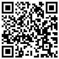 QR Code for bitcoin:bitcoin:dash:XjgFSYiwdyZPk8e7ajGhfPmgKSAKgHS7wi