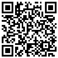 QR Code for bitcoin:bitcoin:dash:XjgFUHZpzzDPRDFGBCZk3x1rJPfm7AC7Ju