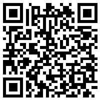 QR Code for bitcoin:bitcoin:dash:XjgFkTuuMSWN8EkvKc4yB9LmRP2NWeDvas