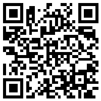 QR Code for bitcoin:bitcoin:dash:XjgFp4KrBsLMXeiYPYfJr6WVsWaHv4MdoJ