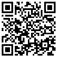 QR Code for bitcoin:bitcoin:dash:XjgGMtxYJM1ibFHZYDKDaKpXSCdL596fLt