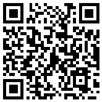 QR Code for bitcoin:bitcoin:dash:XjgHibmdJBKLujdKLcLYoXkZsty32TVWqK