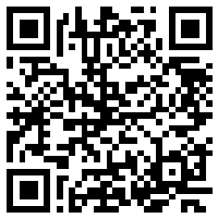 QR Code for bitcoin:bitcoin:dash:XjgJsyPAMaPwgLfCo4BDP8fSzBnsZbr65s