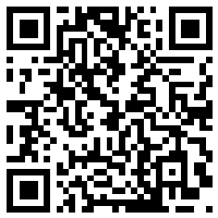 QR Code for bitcoin:bitcoin:dash:XjgKkRCPccoBkUfrt9SbcPpXZ59v3winLX