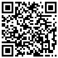 QR Code for bitcoin:bitcoin:dash:XjgLAVF7PiADxKfBX7AQU29RbdWW5N8qKF