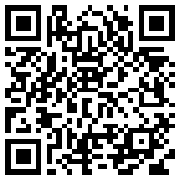 QR Code for bitcoin:bitcoin:dash:XjgLPQ3RghBBCTxTQ6JdGuxivxcrFT3SRd