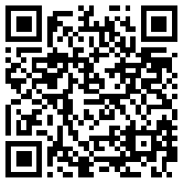 QR Code for bitcoin:bitcoin:dash:XjgLXc4aroyeo1p4BkYazz92gQfsdpSuoS