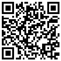 QR Code for bitcoin:bitcoin:dash:XjgM5puygb6MLFADs2aH5AnsqWPscWnyfe