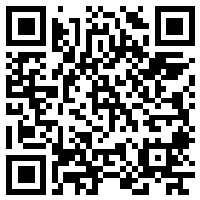 QR Code for bitcoin:bitcoin:dash:XjgMBNHBubEhjQTEtocpABnMfXZe8JoCsx