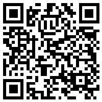 QR Code for bitcoin:bitcoin:dash:XjgMxjs5KHeUsT57wFGPnv5eaMtiMBq9GN