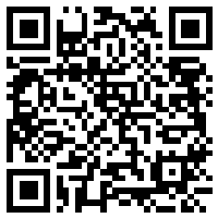 QR Code for bitcoin:bitcoin:dash:XjgNChqiVrERUCS52jCs1BE7Fsx3goPRs2