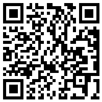QR Code for bitcoin:bitcoin:dash:XjgNMsbU4CWraVVERRQEpYCovojxRFZtf8
