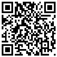 QR Code for bitcoin:bitcoin:dash:XjgNrL1RaAKXSAGhDMjP7TQuH3mJumCkaV
