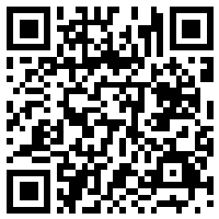 QR Code for bitcoin:bitcoin:dash:XjgPC5fcqVq2osGdQaWuqiGiQFpxWVPjX2