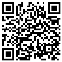 QR Code for bitcoin:bitcoin:dash:XjgPCYc8BFKey4SwfrqhchjzXPaquFufxL