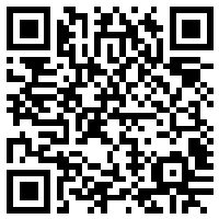 QR Code for bitcoin:bitcoin:dash:XjgSC2n5536D2EGaD8ZjwChodb297a9xBy