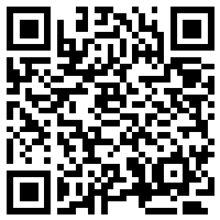 QR Code for bitcoin:bitcoin:dash:XjgSFK2XRJEn9KBPs54cdcr8KnPPytdBrw