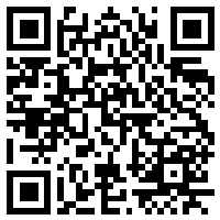 QR Code for bitcoin:bitcoin:dash:XjgSqSJCf1MKC3wbsZ2v22axPtW8EEcFzb