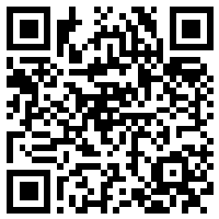 QR Code for bitcoin:bitcoin:dash:XjgTferRvYdfPKmcFNqYTdRueVJcGSgQic