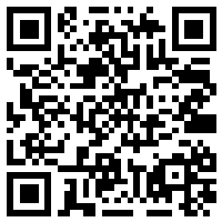 QR Code for bitcoin:bitcoin:dash:XjgU2eDpNe31e3B5W9NaodXK2AnyQ9vDJM
