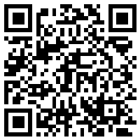 QR Code for bitcoin:bitcoin:dash:XjgUduZbY4DPRN2WeTyXZLM56MujzF5722