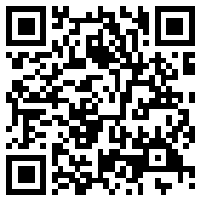 QR Code for bitcoin:bitcoin:dash:XjgVVLuKfdcRTthNHcraKdZj6wCNDDke9E