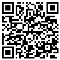 QR Code for bitcoin:bitcoin:dash:XjgW5JMbukF5N5RTKo2HC69wZTm7RPwCZN