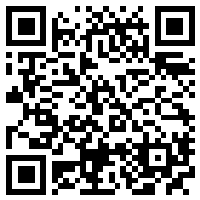 QR Code for bitcoin:bitcoin:dash:Xjga5SJ779wCbkAdTJHeHm2nChvbXySy5T
