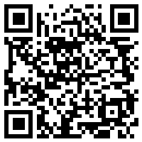 QR Code for bitcoin:bitcoin:dash:Xjga79mJbxPPgTL9e12ERmnrbc23gMFSjB