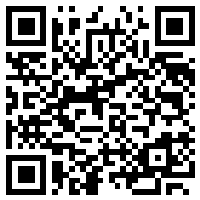 QR Code for bitcoin:bitcoin:dash:XjgaBoRheZdofXfjy6MKd2aH9K6rspxebD