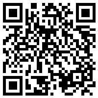 QR Code for bitcoin:bitcoin:dash:Xjgab2uEpyTK4Tsb3p9tevCLusePQkAzJR