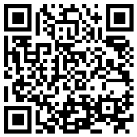 QR Code for bitcoin:bitcoin:dash:Xjgb4Vm18HwVVz5dPXFPaX1hbn4GfqpKG6