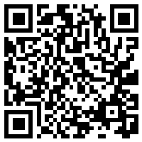 QR Code for bitcoin:bitcoin:dash:Xjgb5KZXFAD8AvjTEmtmcH9K3XHRznJ4Hd