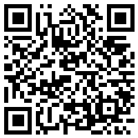 QR Code for bitcoin:bitcoin:dash:XjgbKM9Ncqg8AmN7enrFbcEE4gPV1AqVse