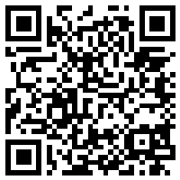 QR Code for bitcoin:bitcoin:dash:XjgbYq5KfKVpaRWqtobBF8Pcp7bo8Fc52T