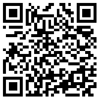 QR Code for bitcoin:bitcoin:dash:XjgbcSa9kY2LSnaJiYe3e6LagJCRt2bmWS