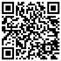QR Code for bitcoin:bitcoin:dash:Xjgcf1xsd3uwfQSSYrb1XxDaq8FCFeJcr9