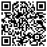 QR Code for bitcoin:bitcoin:dash:Xjgcg4bRTxoA3V3fJwFkdpf89KdNFAGEYX