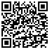 QR Code for bitcoin:bitcoin:dash:Xjgd7CdnoK67YZZd7a74MFJ8gp2vGCt4fE
