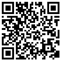 QR Code for bitcoin:bitcoin:dash:XjgdydASmFyijot4yDwMDpd7RMVEet4Wzf