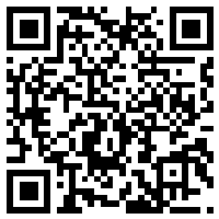 QR Code for bitcoin:bitcoin:dash:XjgfKuMP6Go7H2UQ2uiUrUhg1DUvPCXTcU