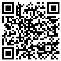 QR Code for bitcoin:bitcoin:dash:XjgfSfubnLAHaNS33BZD3cfBhT58Pzy7gi