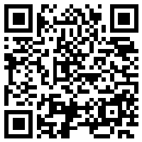 QR Code for bitcoin:bitcoin:dash:XjggEVLFigk3VwBJAcHyc64YP4bppb8bv3