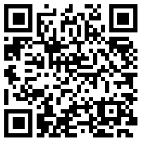 QR Code for bitcoin:bitcoin:dash:XjggqhzcdMEvTi2DqJQSYYFVBwbBbFeDxg