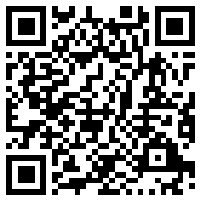 QR Code for bitcoin:bitcoin:dash:Xjghh9A29WidLS91RFqXQ99sJkxPQDPs2Z