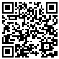 QR Code for bitcoin:bitcoin:dash:XjgiSWd69ZHR3PNYt3FvDAW3TXozYpCEbt
