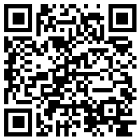 QR Code for bitcoin:bitcoin:dash:XjgihLLXxqEDZe5QGA8855hkCb4TYusywN