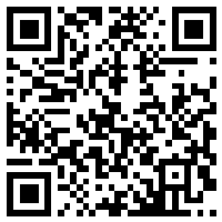 QR Code for bitcoin:bitcoin:dash:XjgiwJsNNccv5N2M8PzhbTQmiWfQ1Hy8Ys